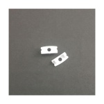 Στήριγμα Inox για AL014 - Image 2