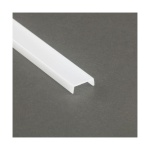 Κάλυμμα προφίλ αλουμινίου 043 - Image 2