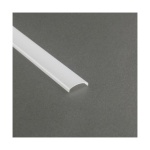 Κάλυμμα προφίλ αλουμινίου 069