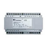 Ρελε 2 εισοδων FARFISA 4+1 -1+1 - Image 2