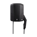 eMH1 Wallbox basic 7.2kW Type 2 230-400V 50Hz 1ph 32A IP54