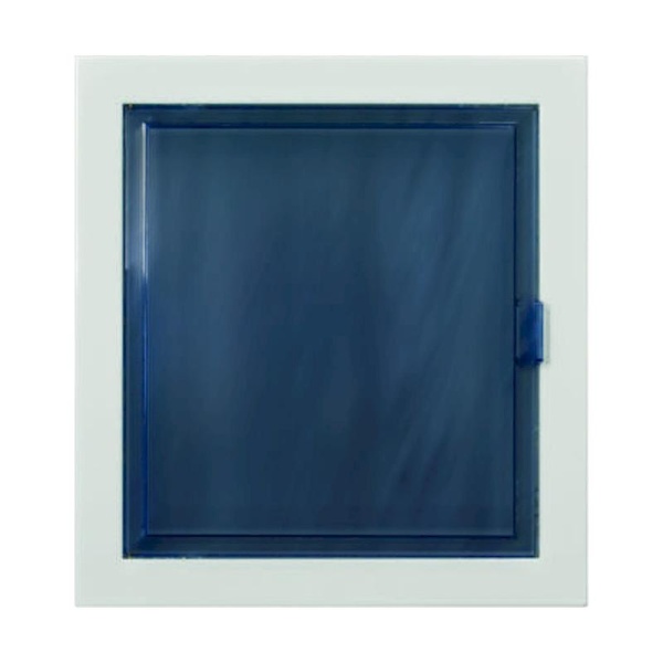 Διάφανη πόρτα για πίνακα VU217E - Image 2