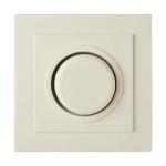 Μπέζ dimmer 300W