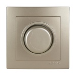 Σατινέ dimmer 600W