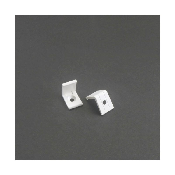 Στήριγμα ΙΝΟX για AL601 - Image 2