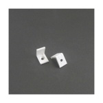 Στήριγμα ΙΝΟX για AL601