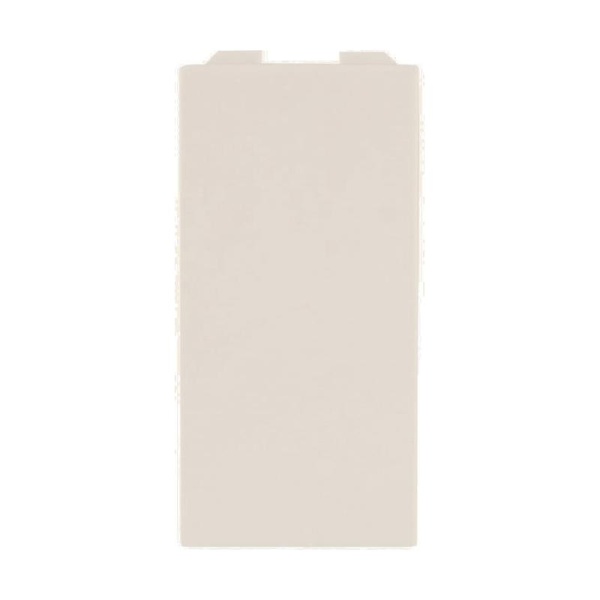 Διακόπτης Α-Ρ 1 θέσης Ιβουάρ 10ΑΧ 250V - Image 2