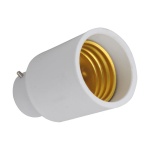 Αντάπτορας από Β22 σε Ε27