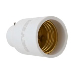 Αντάπτορας από Β22 σε Ε27 - Image 3