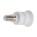 Αντάπτορας από E14 σε Ε27 - Image 2