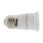 Αντάπτορας από E27 σε E27 - Image 2