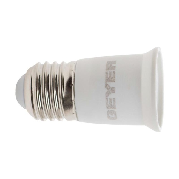 Αντάπτορας από E27 σε E27 - Image 2