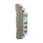 Ενδεικτική λυxνία 0.5θ 3Φ - Image 2