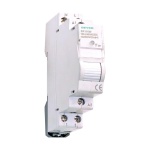 Ρελέ wifi 1P 16A