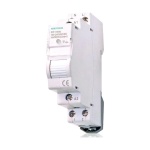 Ρελέ wifi 1P 16A - Image 3
