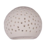 Γύψινη απλίκα Up-Down DOT Ball G9 150x130