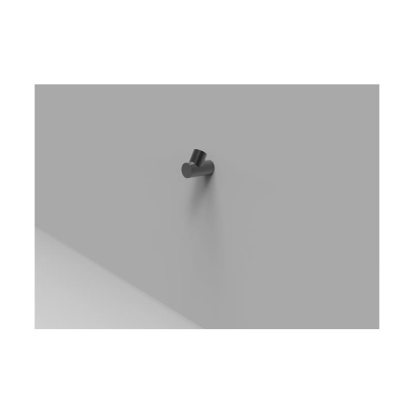 Απλίκα 80x146 IP54 γκρί - Image 3