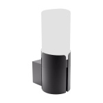 Απλίκα E27 100x200 IP54