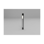 Φωτιστικό δαπέδου E27 80x800 IP54