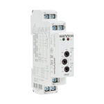 Επιτηρητής τάσης 3Φ 3x400V