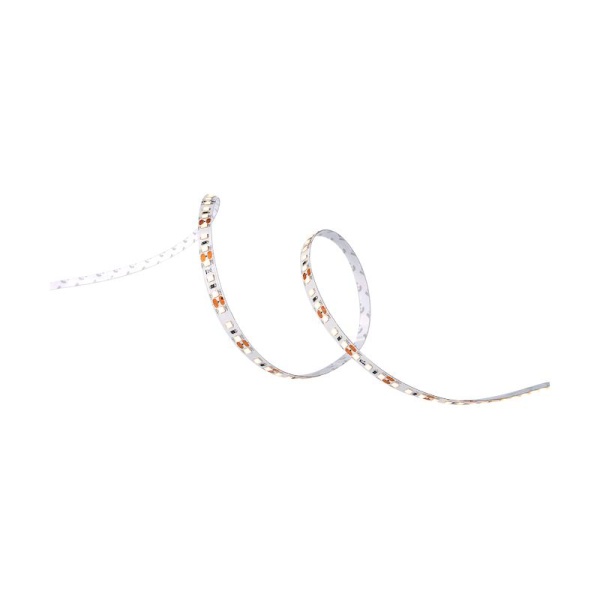 Tαινία LED Premium 14.4W 12V 2700K 1454lm IP33 - Image 3