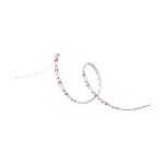 Ταινία LED Premium 14.4W 12V 6000K 1454lm IP68