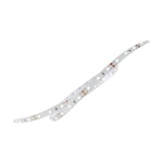 Ταινία LED Premium 4.8W 12V 3000K 373lm IP65