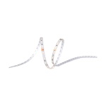 Ταινία LED Premium 7.2W 12V 4000K 723lm IP65