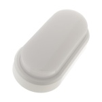 Χελώνα LED 8W 4000K 640lm 160x46 IP54 - Image 4