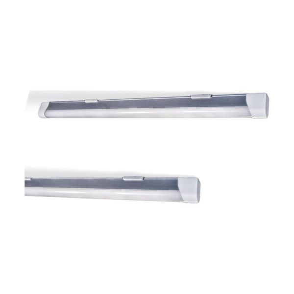 Φωτιστικό LED 10W 4000K 900lm 0.6m IP20 - Image 2