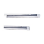 Φωτιστικό LED 20W 4000K 1800lm 1.2m IP20