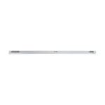 Φωτιστικό LED 20W 4000K 1800lm 1.2m IP20 - Image 3