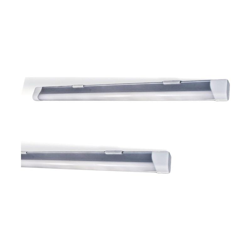 LBT8-1.5_3 Φωτιστικό LED 25W 4000K 2300lm 1.5m IP20 - Image 1