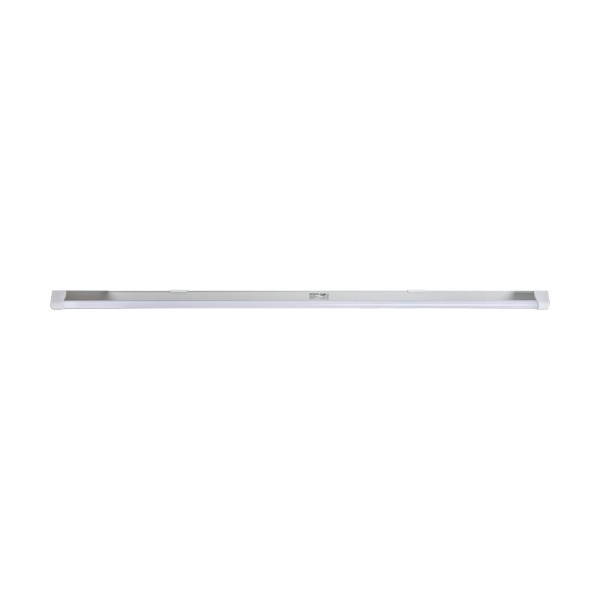 Φωτιστικό LED 25W 4000K 2300lm 1.5m IP20 - Image 3