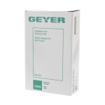 Τροφοδοτικό 100W 24V DC IP20