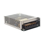 Τροφοδοτικό 100W 24V DC IP20 - Image 3
