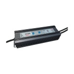 Τροφοδοτικό 300W 12V DC IP67