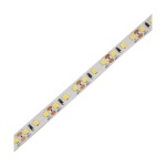 Ταινία LED Diamond 14.4W 24V 2700K 2100lm IP33