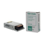 Τροφοδοτικό 15W 24V DC IP20 - Image 2