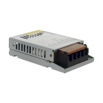 Τροφοδοτικό 15W 24V DC IP20 - Image 3