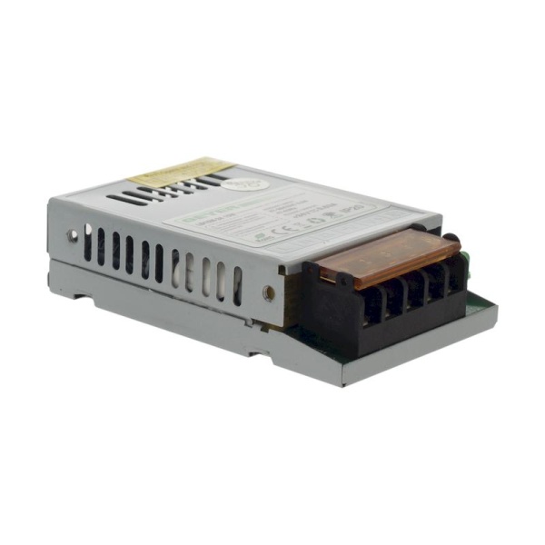 Τροφοδοτικό 15W 24V DC IP20 - Image 3