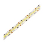 Ταινία LED Diamond 17.3W 24V 6500K 2400lm IP33
