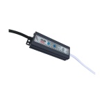 Τροφοδοτικό 36W 24V DC IP67
