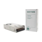 Τροφοδοτικό 350W 12V DC IP20 - Image 2