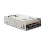 Τροφοδοτικό 350W 12V DC IP20 - Image 3