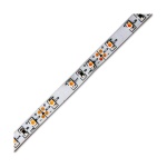 Ταινία LED Diamond 4.8W 24V 3000K 480lm IP33