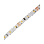 Ταινία LED Diamond 7.2W 24V 6500K 1080lm IP33