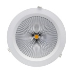 Φωτιστικό LED Downlight 45W 4000Κ 4725lm 60°