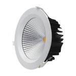 Φωτιστικό LED Downlight 25W 3000Κ 2700lm 60°