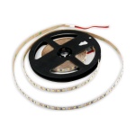 Ταινία LED Eco 14.4W 12V 2700K 1400lm IP20